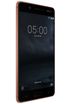 Nokia 5 kliknij aby zobaczyć powiększenie