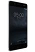 Nokia 5 kliknij aby zobaczyć powiększenie