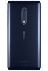Nokia 5 kliknij aby zobaczyć powiększenie