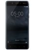 Nokia 5 kliknij aby zobaczyć powiększenie