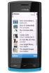 Nokia 500 kliknij aby zobaczyć powiększenie