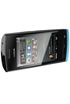 Nokia 500 kliknij aby zobaczyć powiększenie