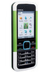 Nokia 5000