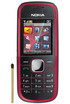 Nokia 5030 kliknij aby zobaczyć powiększenie
