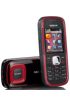 Nokia 5030 kliknij aby zobaczyć powiększenie