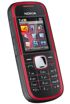 Nokia 5030 kliknij aby zobaczyć powiększenie