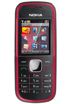 Nokia 5030 kliknij aby zobaczyć powiększenie