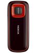 Nokia 5030 kliknij aby zobaczyć powiększenie