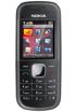 Nokia 5030 kliknij aby zobaczyć powiększenie