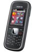 Nokia 5030 kliknij aby zobaczyć powiększenie