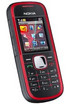 Nokia 5030