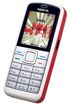 Nokia 5070 kliknij aby zobaczyć powiększenie
