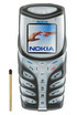 Nokia 5100 kliknij aby zobaczyć powiększenie