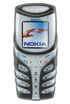 Nokia 5100 kliknij aby zobaczyć powiększenie Nokia 5100 kliknij aby zobaczyć powiększenie