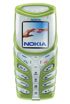 Nokia 5100 kliknij aby zobaczyć powiększenie Nokia 5100 kliknij aby zobaczyć powiększenie