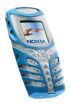 Nokia 5100 kliknij aby zobaczyć powiększenie Nokia 5100 kliknij aby zobaczyć powiększenie