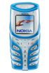 Nokia 5100 kliknij aby zobaczyć powiększenie