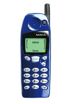 Nokia 5110 kliknij aby zobaczyć powiększenie