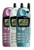Nokia 5110 kliknij aby zobaczyć powiększenie