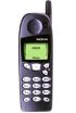 Nokia 5110 kliknij aby zobaczyć powiększenie