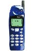 Nokia 5110