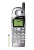 Nokia 5130 kliknij aby zobaczyć powiększenie