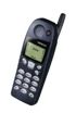 Nokia 5130 kliknij aby zobaczyć powiększenie