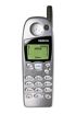 Nokia 5130 kliknij aby zobaczyć powiększenie