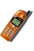 Nokia 5130 kliknij aby zobaczyć powiększenie