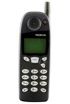 Nokia 5130 kliknij aby zobaczyć powiększenie