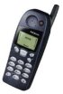Nokia 5130
