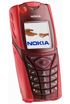 Nokia 5140 kliknij aby zobaczyć powiększenie