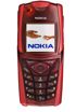 Nokia 5140 kliknij aby zobaczyć powiększenie