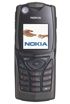 Nokia 5140 kliknij aby zobaczyć powiększenie