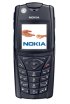 Nokia 5140i