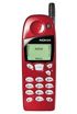 Nokia 5146 kliknij aby zobaczyć powiększenie