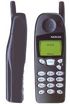 Nokia 5146 kliknij aby zobaczyć powiększenie