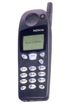 Nokia 5146 kliknij aby zobaczyć powiększenie