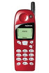 Nokia 5146