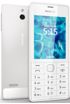 Nokia 515 kliknij aby zobaczyć powiększenie