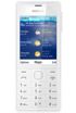 Nokia 515 kliknij aby zobaczyć powiększenie