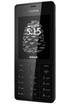 Nokia 515