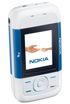 Nokia 5200 kliknij aby zobaczyć powiększenie