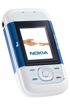 Nokia 5200 kliknij aby zobaczyć powiększenie