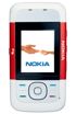 Nokia 5200 kliknij aby zobaczyć powiększenie