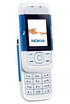 Nokia 5200