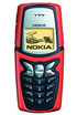Nokia 5210