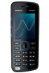 Nokia 5220 kliknij aby zobaczyć powiększenie