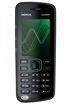 Nokia 5220 kliknij aby zobaczyć powiększenie