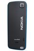 Nokia 5220 kliknij aby zobaczyć powiększenie